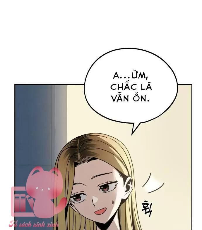 đọc truyện Lớ Ngớ Vớ Phải Tình Yêu Chương 69 ảnh 58 tại Giả Dược