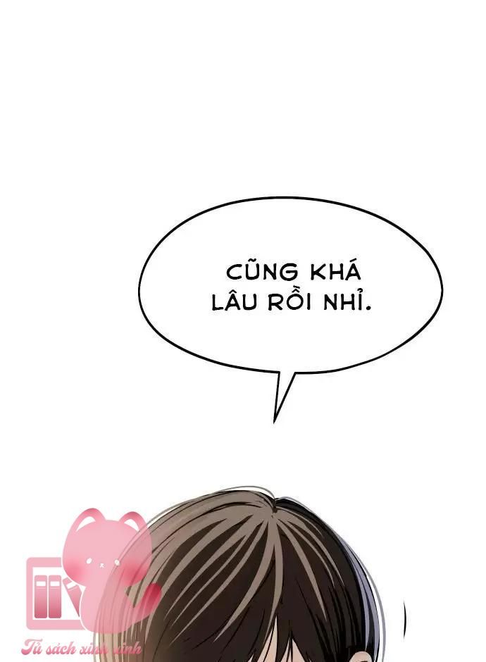 đọc truyện Lớ Ngớ Vớ Phải Tình Yêu Chương 69 ảnh 7 tại Giả Dược