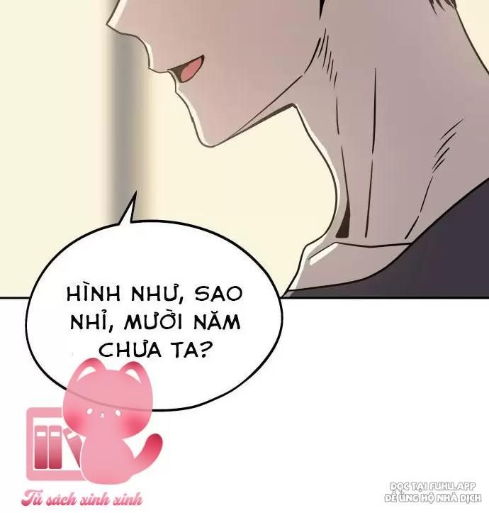 đọc truyện Lớ Ngớ Vớ Phải Tình Yêu Chương 69 ảnh 61 tại Giả Dược