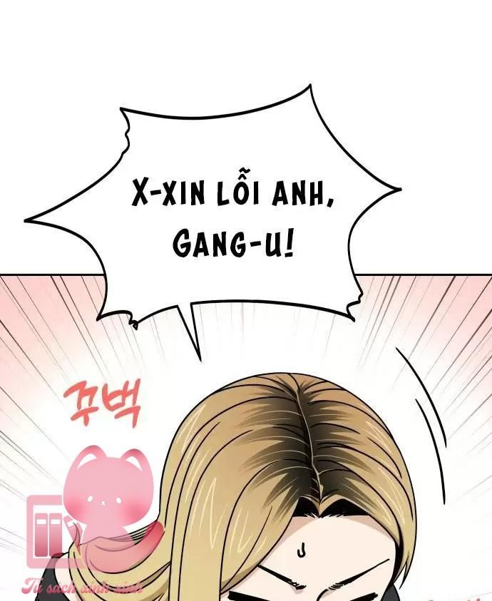 đọc truyện Lớ Ngớ Vớ Phải Tình Yêu Chương 69 ảnh 70 tại Giả Dược