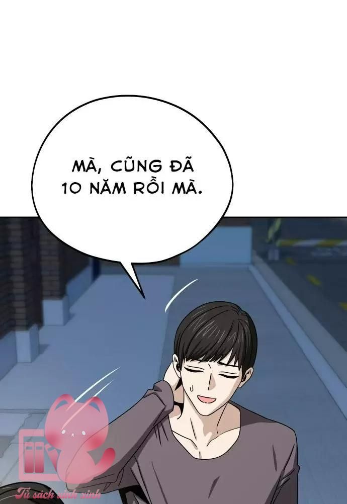 đọc truyện Lớ Ngớ Vớ Phải Tình Yêu Chương 69 ảnh 78 tại Giả Dược