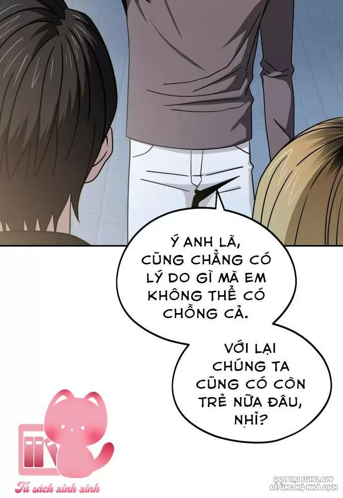 đọc truyện Lớ Ngớ Vớ Phải Tình Yêu Chương 69 ảnh 79 tại Giả Dược