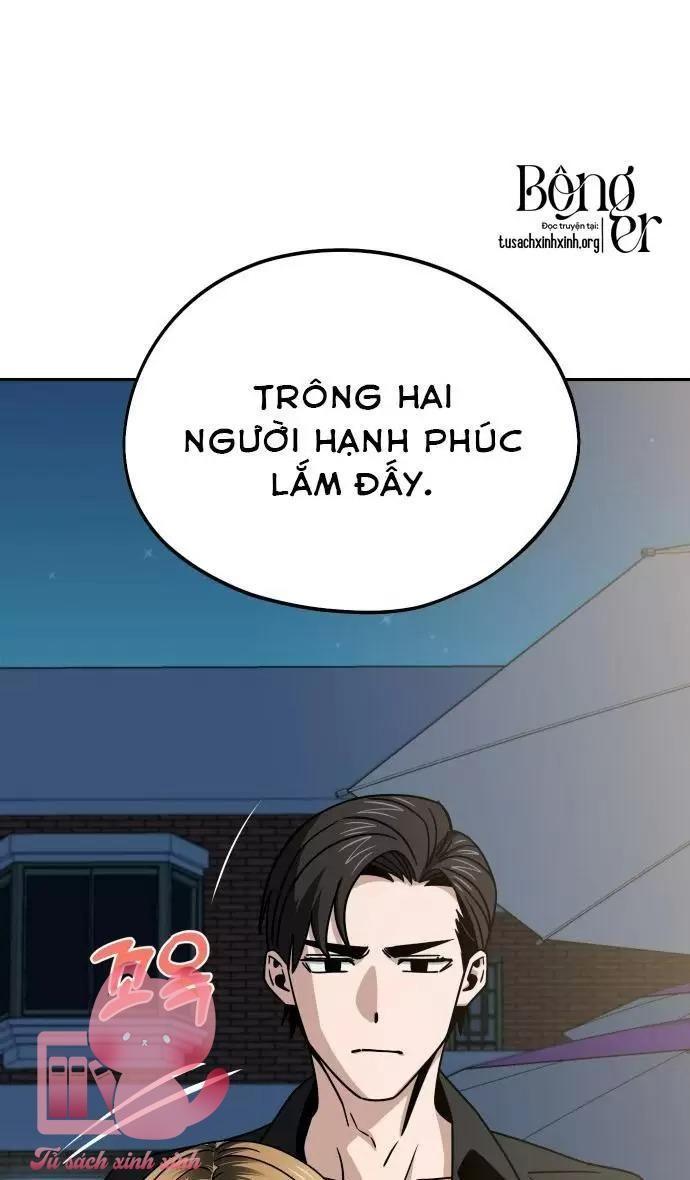 đọc truyện Lớ Ngớ Vớ Phải Tình Yêu Chương 69 ảnh 84 tại Giả Dược