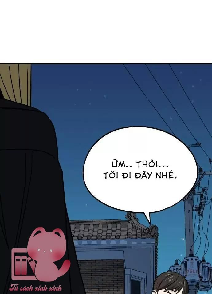 đọc truyện Lớ Ngớ Vớ Phải Tình Yêu Chương 69 ảnh 86 tại Giả Dược