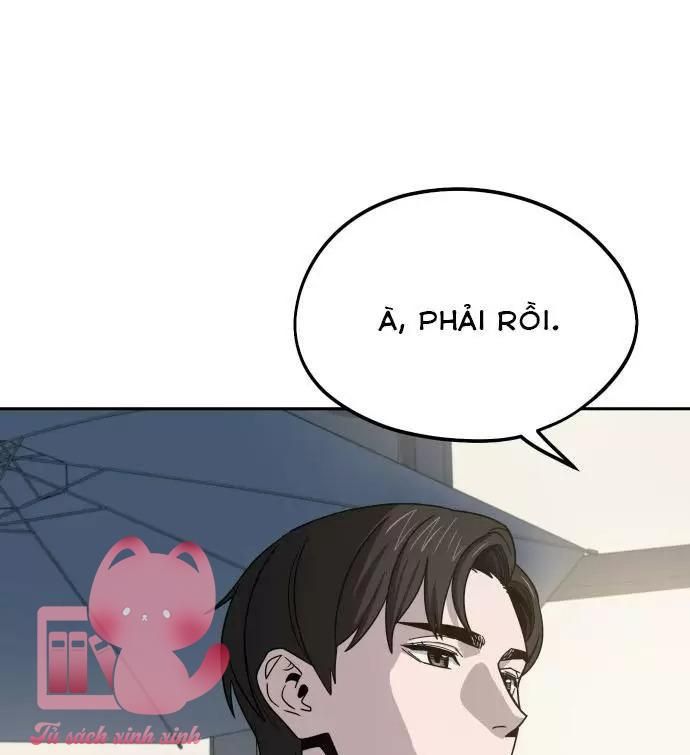đọc truyện Lớ Ngớ Vớ Phải Tình Yêu Chương 69 ảnh 88 tại Giả Dược