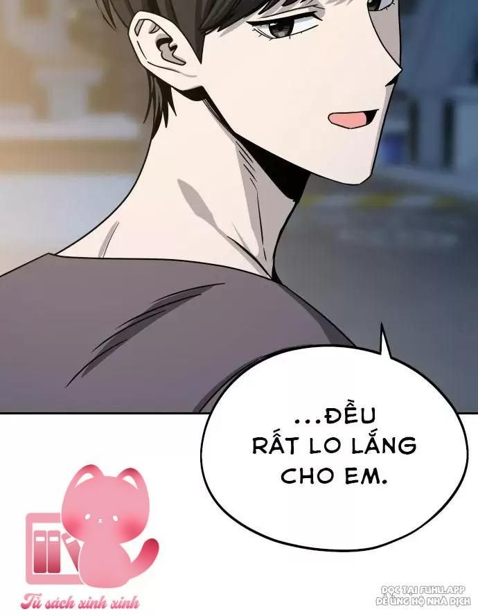 đọc truyện Lớ Ngớ Vớ Phải Tình Yêu Chương 69 ảnh 91 tại Giả Dược