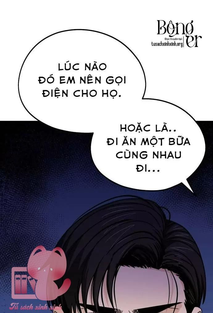 đọc truyện Lớ Ngớ Vớ Phải Tình Yêu Chương 69 ảnh 92 tại Giả Dược