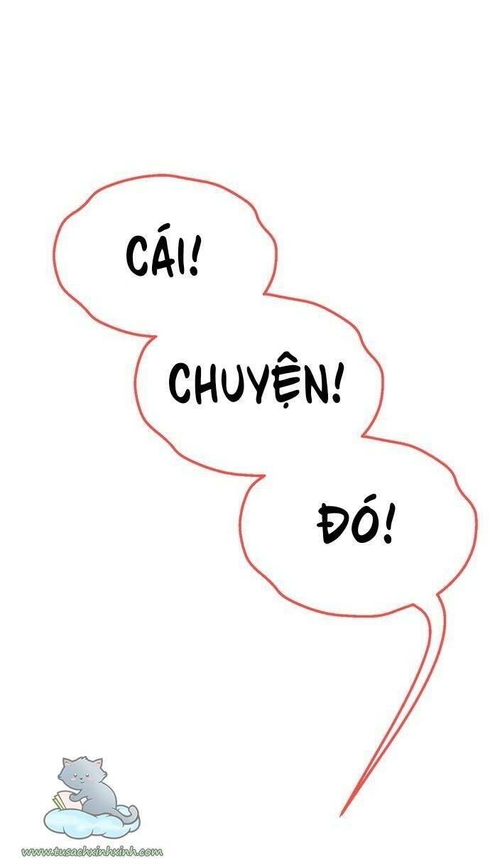 đọc truyện Lớ Ngớ Vớ Phải Tình Yêu Chương 7 ảnh 22 tại Giả Dược