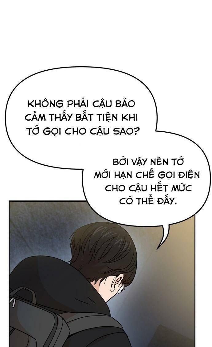 đọc truyện Lớ Ngớ Vớ Phải Tình Yêu Chương 7 ảnh 27 tại Giả Dược