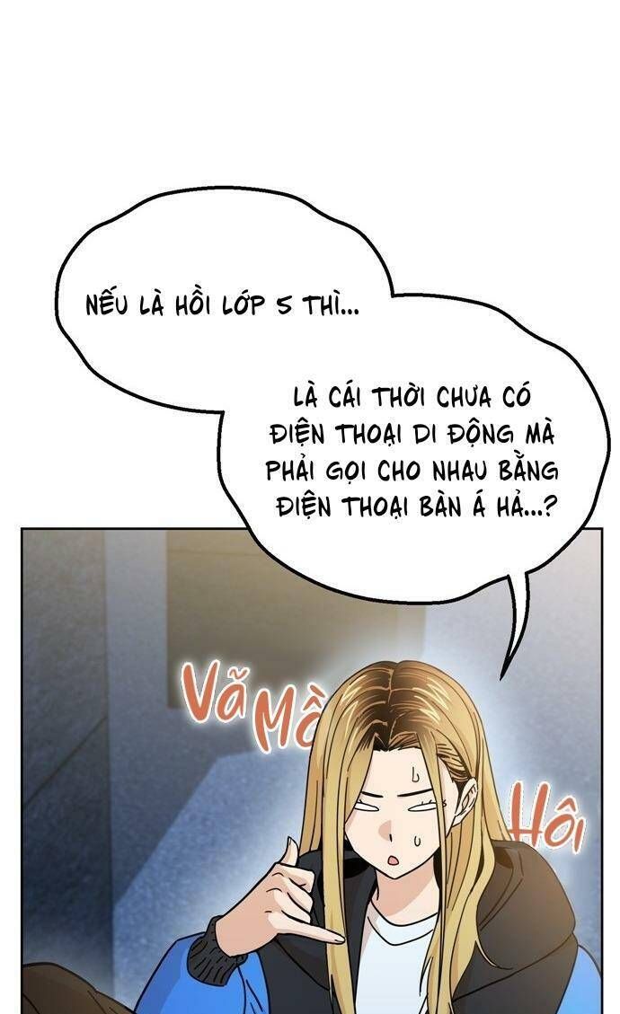 đọc truyện Lớ Ngớ Vớ Phải Tình Yêu Chương 7 ảnh 30 tại Giả Dược