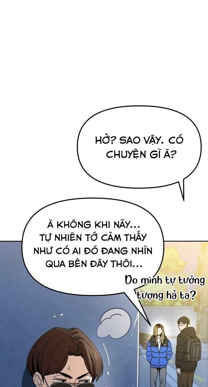 đọc truyện Lớ Ngớ Vớ Phải Tình Yêu Chương 7 ảnh 37 tại Giả Dược
