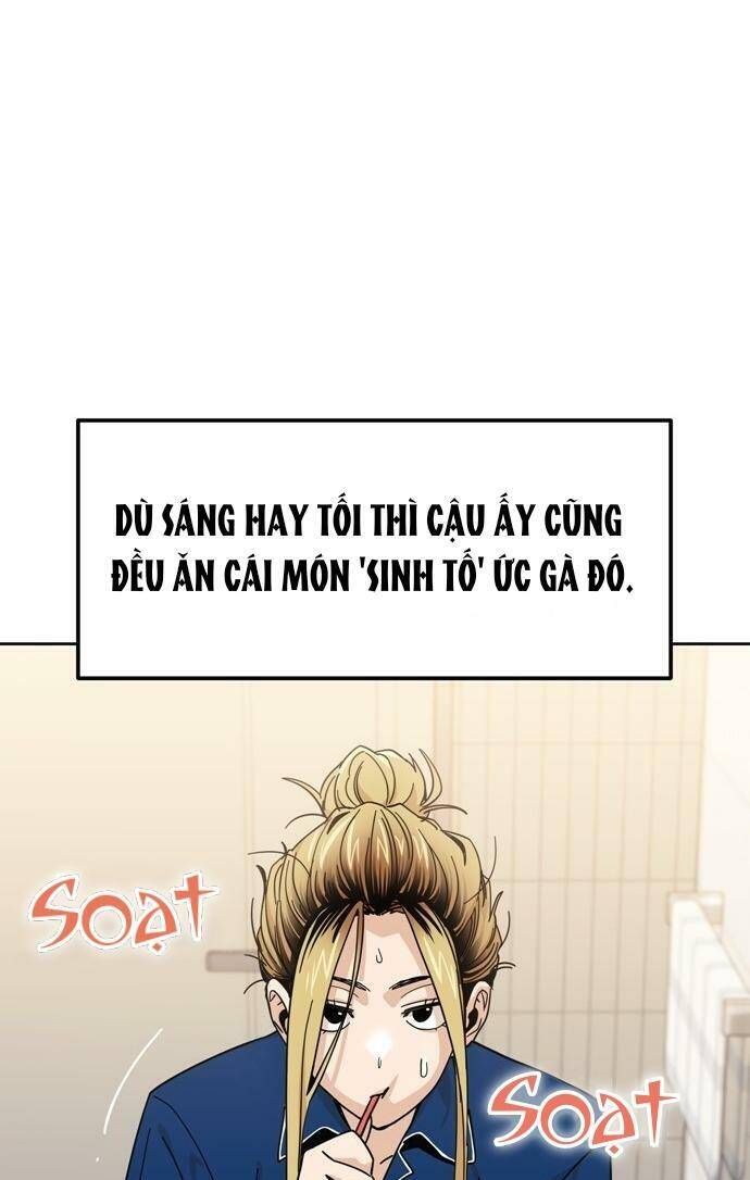 đọc truyện Lớ Ngớ Vớ Phải Tình Yêu Chương 7 ảnh 46 tại Giả Dược