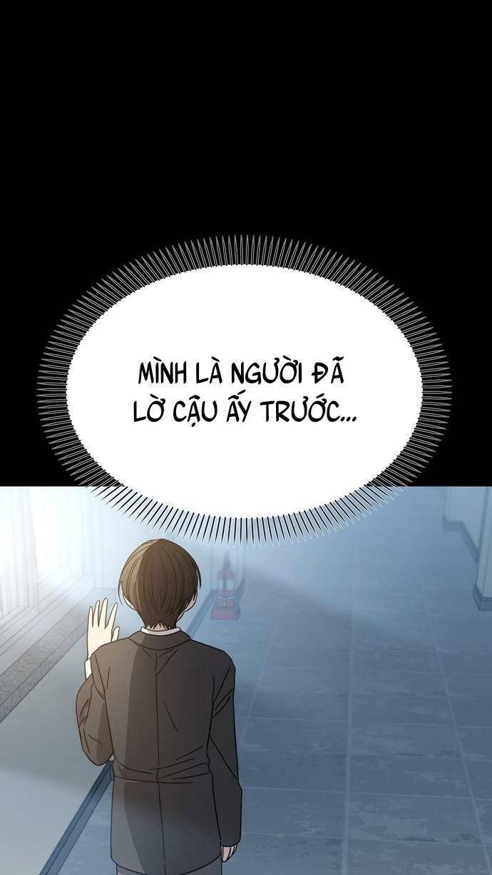 đọc truyện Lớ Ngớ Vớ Phải Tình Yêu Chương 7 ảnh 64 tại Giả Dược