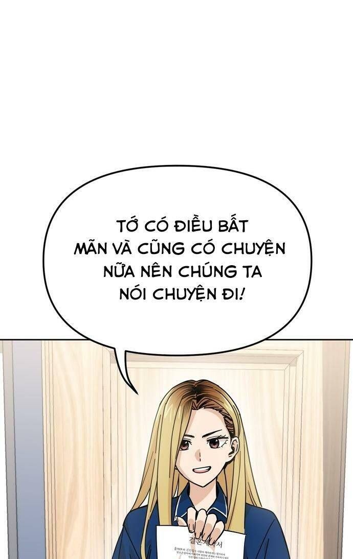 đọc truyện Lớ Ngớ Vớ Phải Tình Yêu Chương 7 ảnh 90 tại Giả Dược