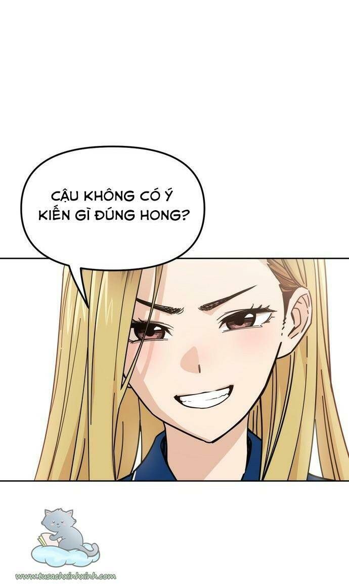 đọc truyện Lớ Ngớ Vớ Phải Tình Yêu Chương 7 ảnh 92 tại Giả Dược