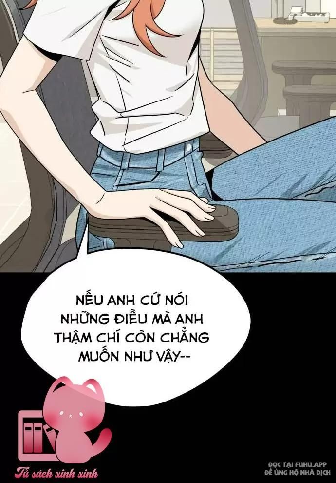 đọc truyện Lớ Ngớ Vớ Phải Tình Yêu Chương 70 ảnh 101 tại Giả Dược