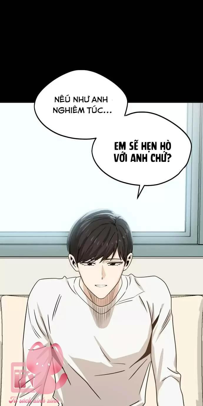 đọc truyện Lớ Ngớ Vớ Phải Tình Yêu Chương 70 ảnh 104 tại Giả Dược