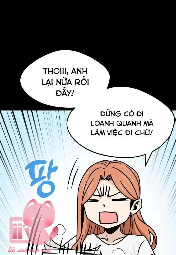 đọc truyện Lớ Ngớ Vớ Phải Tình Yêu Chương 70 ảnh 109 tại Giả Dược