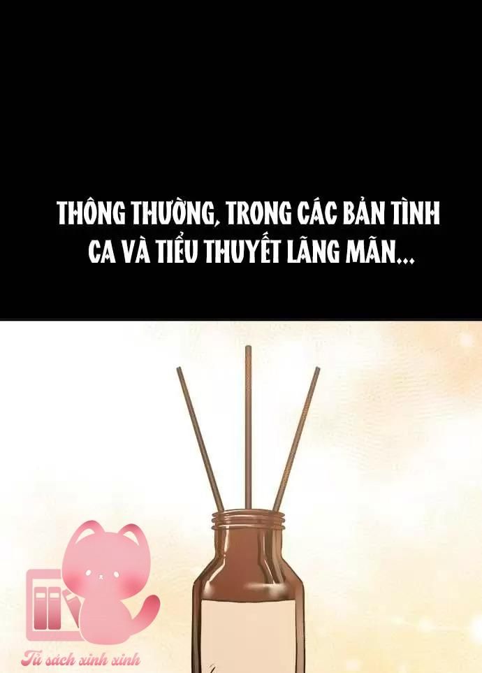 đọc truyện Lớ Ngớ Vớ Phải Tình Yêu Chương 70 ảnh 111 tại Giả Dược