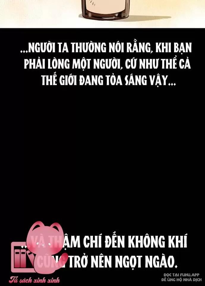đọc truyện Lớ Ngớ Vớ Phải Tình Yêu Chương 70 ảnh 112 tại Giả Dược