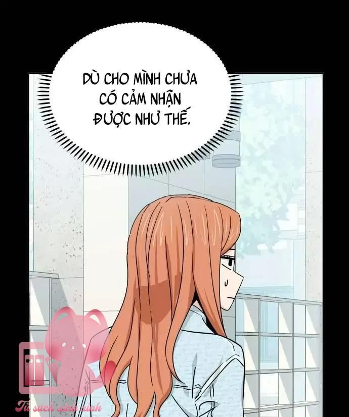 đọc truyện Lớ Ngớ Vớ Phải Tình Yêu Chương 70 ảnh 113 tại Giả Dược