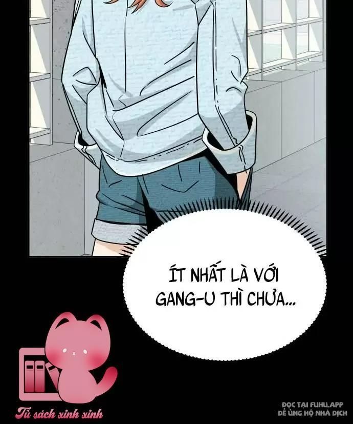 đọc truyện Lớ Ngớ Vớ Phải Tình Yêu Chương 70 ảnh 114 tại Giả Dược