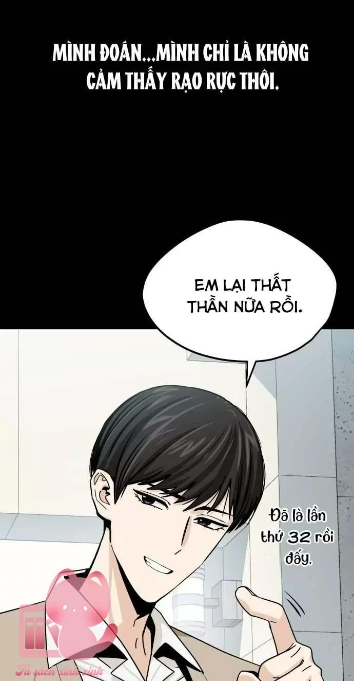 đọc truyện Lớ Ngớ Vớ Phải Tình Yêu Chương 70 ảnh 116 tại Giả Dược