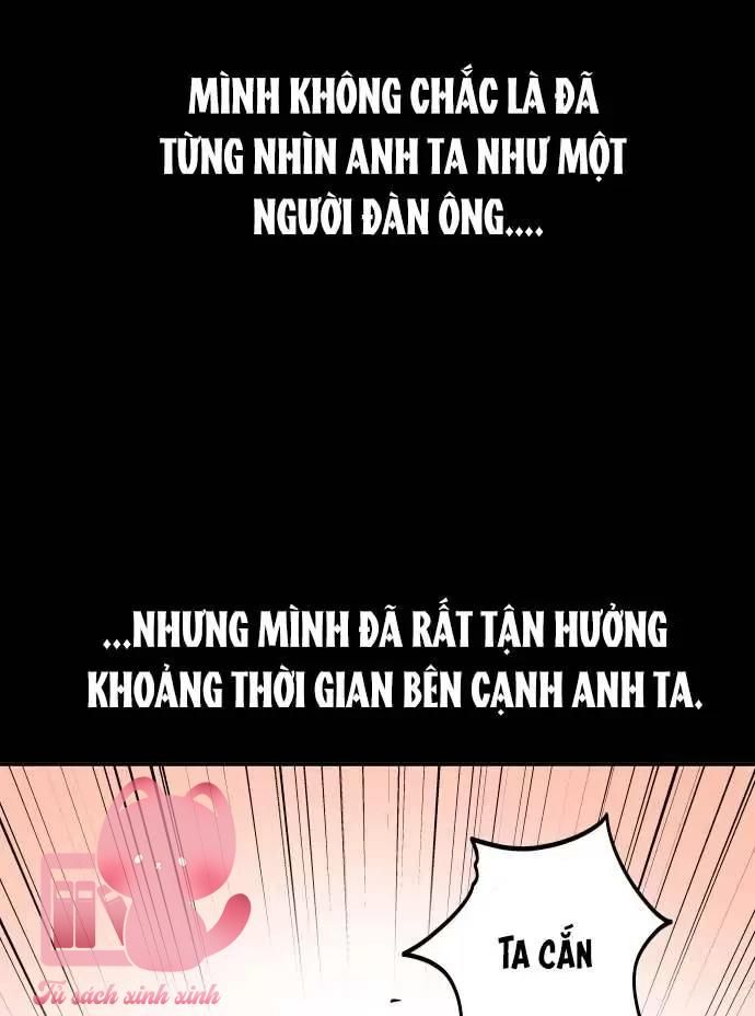 đọc truyện Lớ Ngớ Vớ Phải Tình Yêu Chương 70 ảnh 119 tại Giả Dược
