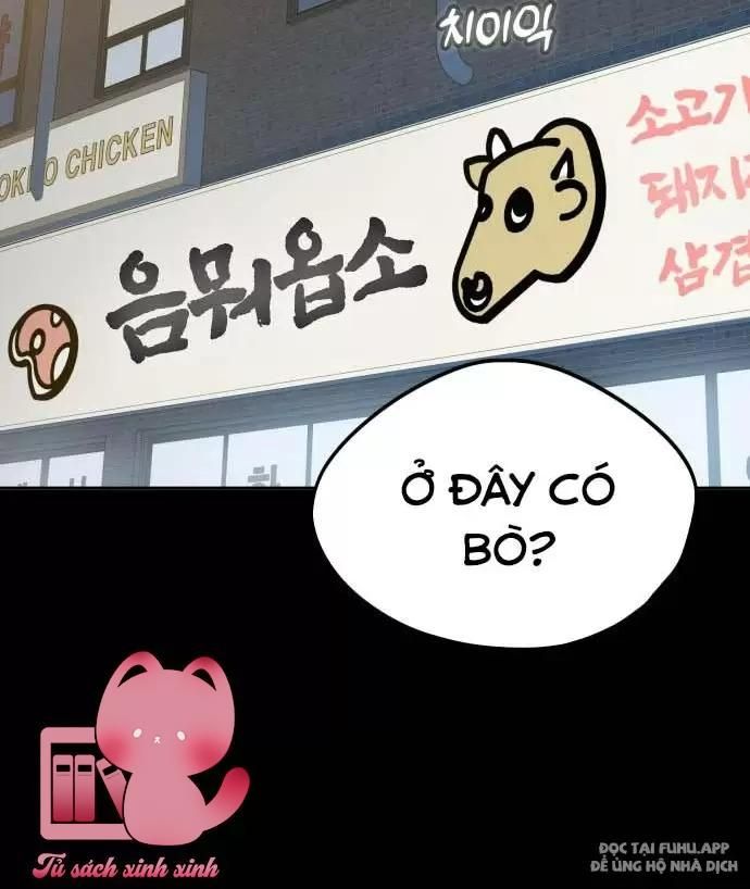 đọc truyện Lớ Ngớ Vớ Phải Tình Yêu Chương 70 ảnh 122 tại Giả Dược