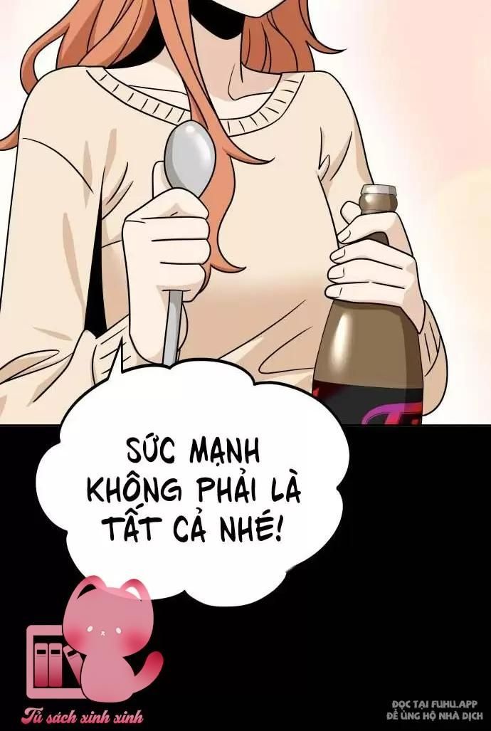 đọc truyện Lớ Ngớ Vớ Phải Tình Yêu Chương 70 ảnh 124 tại Giả Dược