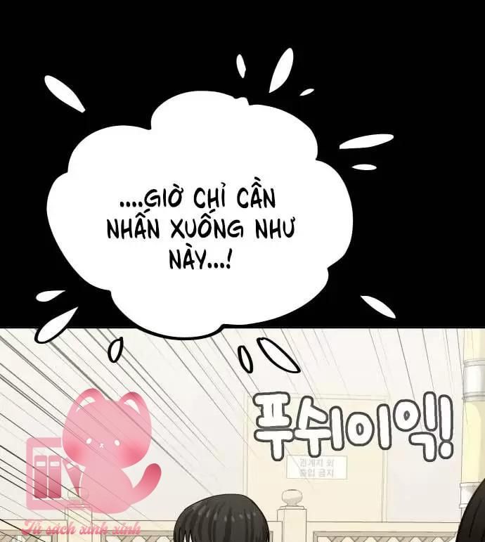 đọc truyện Lớ Ngớ Vớ Phải Tình Yêu Chương 70 ảnh 127 tại Giả Dược