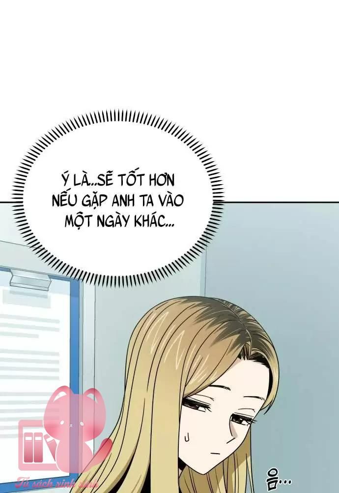 đọc truyện Lớ Ngớ Vớ Phải Tình Yêu Chương 70 ảnh 14 tại Giả Dược
