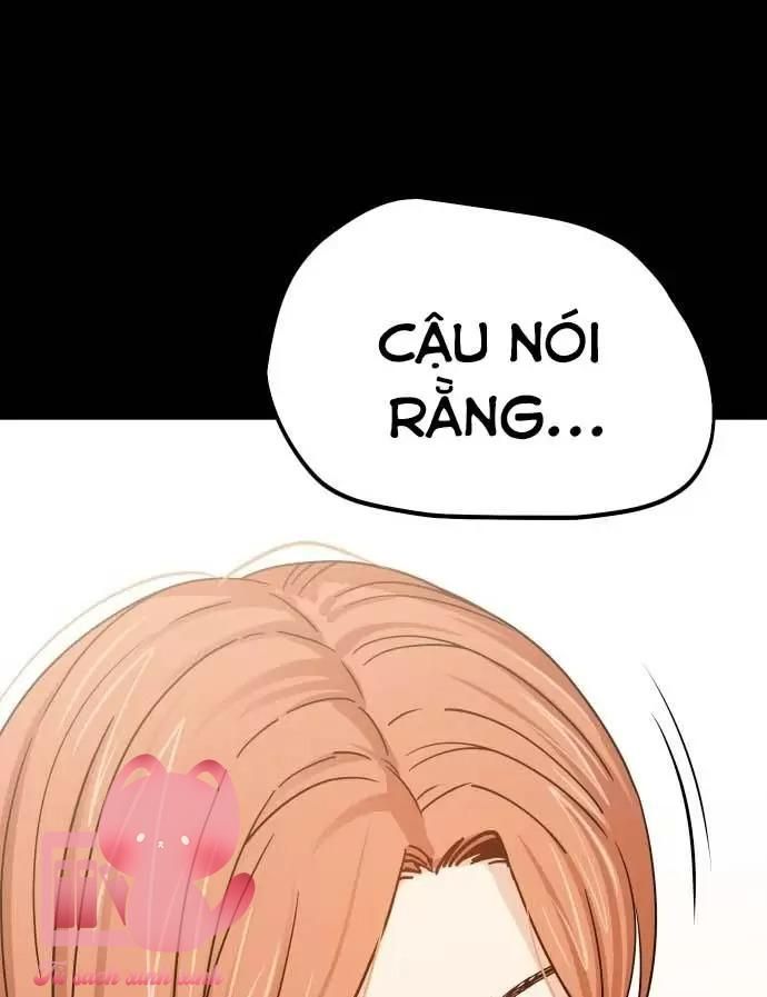 đọc truyện Lớ Ngớ Vớ Phải Tình Yêu Chương 70 ảnh 131 tại Giả Dược