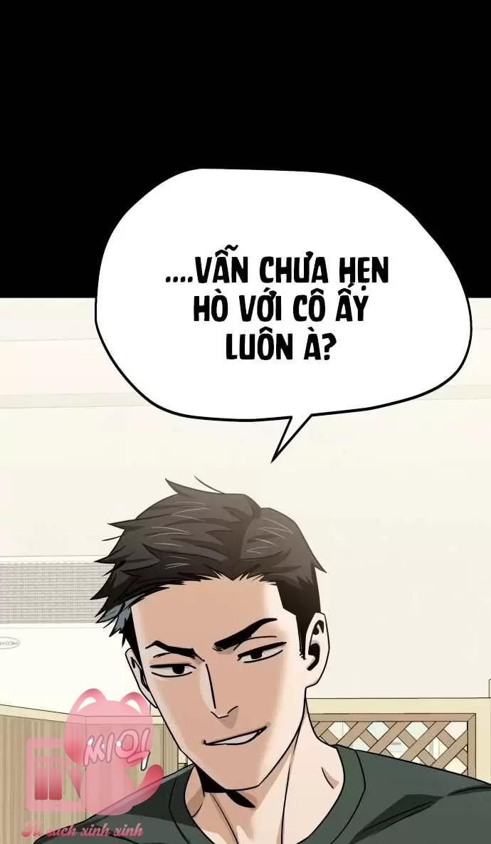 đọc truyện Lớ Ngớ Vớ Phải Tình Yêu Chương 70 ảnh 134 tại Giả Dược