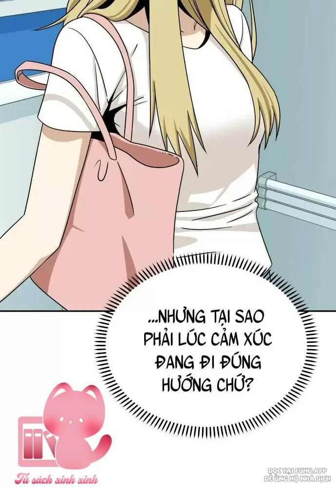 đọc truyện Lớ Ngớ Vớ Phải Tình Yêu Chương 70 ảnh 15 tại Giả Dược