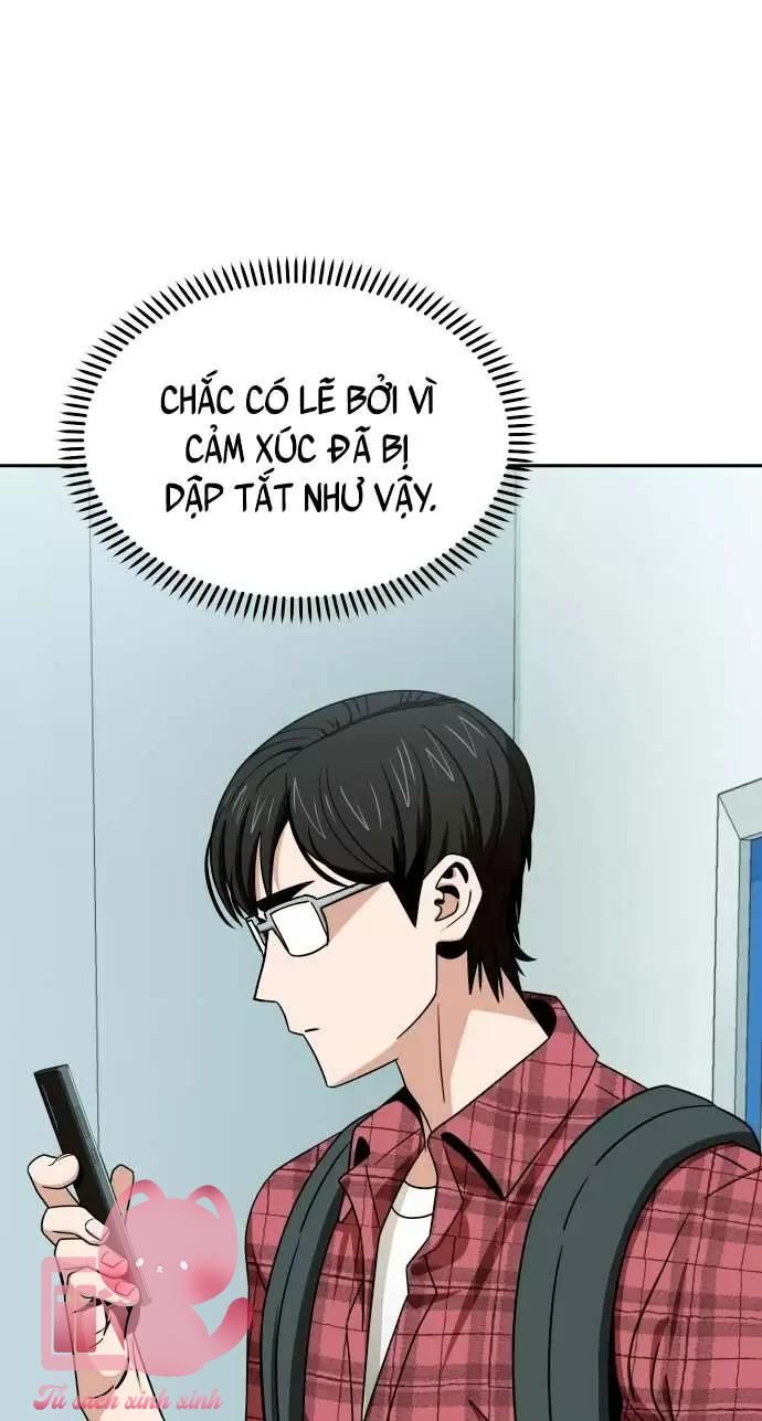 đọc truyện Lớ Ngớ Vớ Phải Tình Yêu Chương 70 ảnh 16 tại Giả Dược