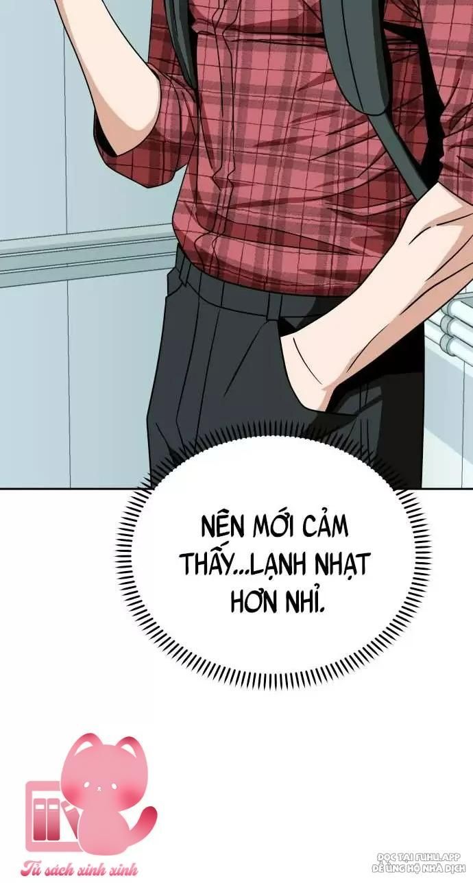 đọc truyện Lớ Ngớ Vớ Phải Tình Yêu Chương 70 ảnh 17 tại Giả Dược