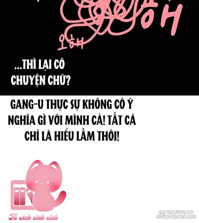 đọc truyện Lớ Ngớ Vớ Phải Tình Yêu Chương 70 ảnh 19 tại Giả Dược