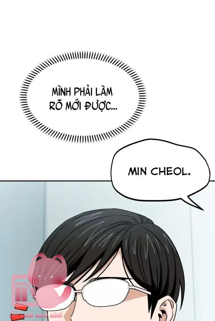 đọc truyện Lớ Ngớ Vớ Phải Tình Yêu Chương 70 ảnh 20 tại Giả Dược
