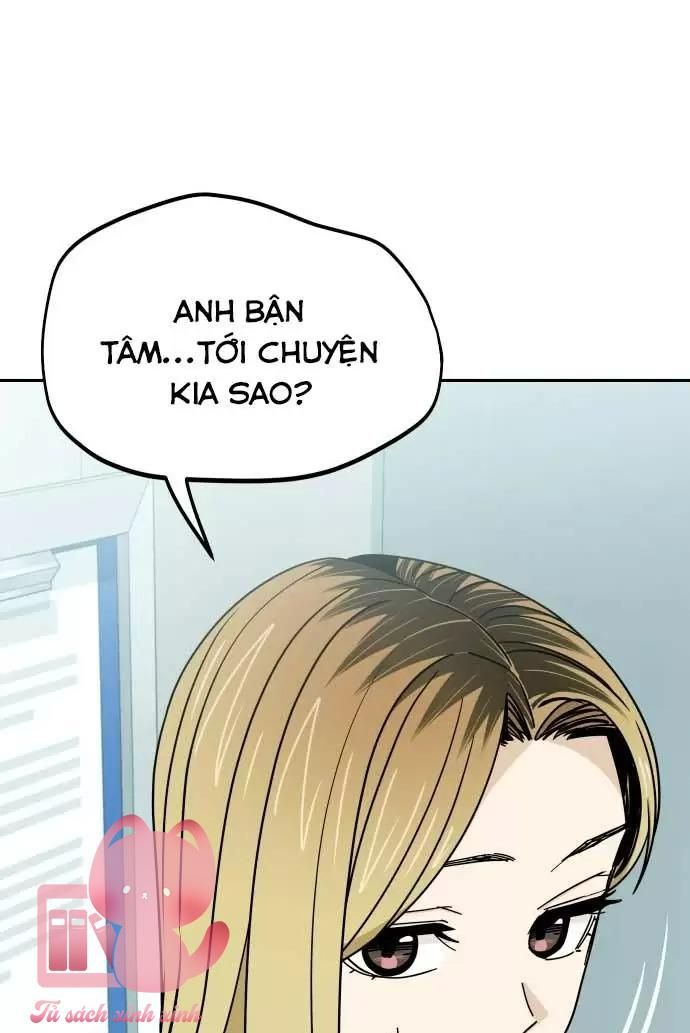 đọc truyện Lớ Ngớ Vớ Phải Tình Yêu Chương 70 ảnh 22 tại Giả Dược