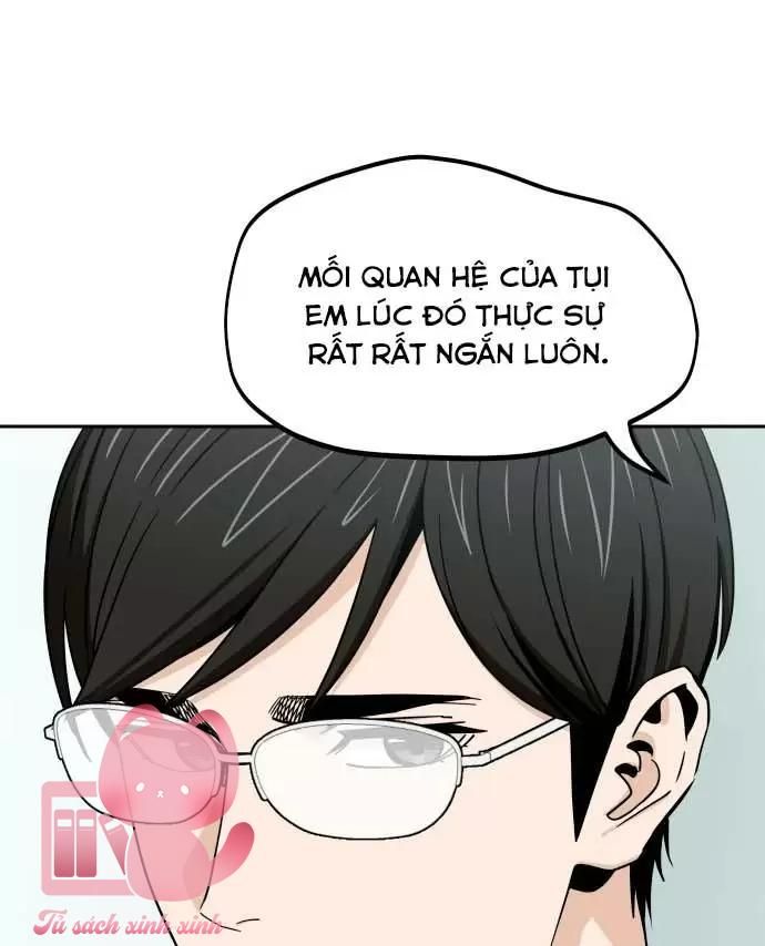 đọc truyện Lớ Ngớ Vớ Phải Tình Yêu Chương 70 ảnh 24 tại Giả Dược