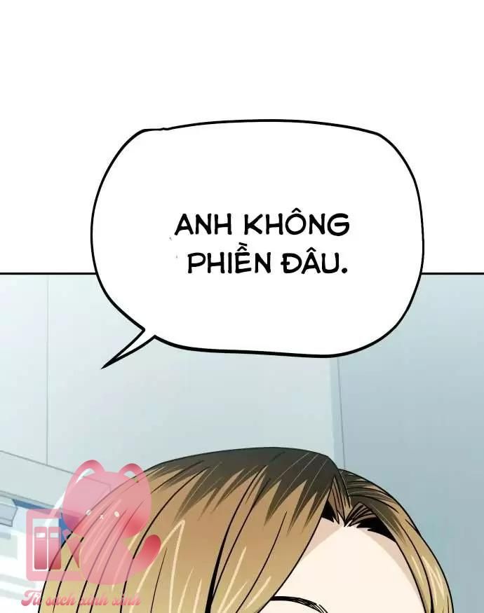 đọc truyện Lớ Ngớ Vớ Phải Tình Yêu Chương 70 ảnh 26 tại Giả Dược