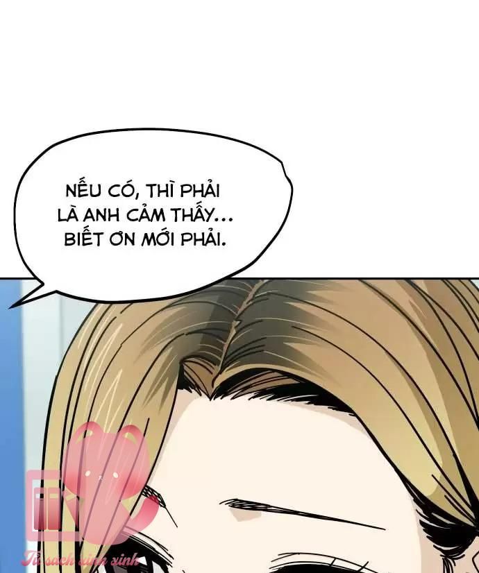 đọc truyện Lớ Ngớ Vớ Phải Tình Yêu Chương 70 ảnh 27 tại Giả Dược