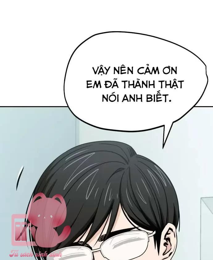 đọc truyện Lớ Ngớ Vớ Phải Tình Yêu Chương 70 ảnh 29 tại Giả Dược