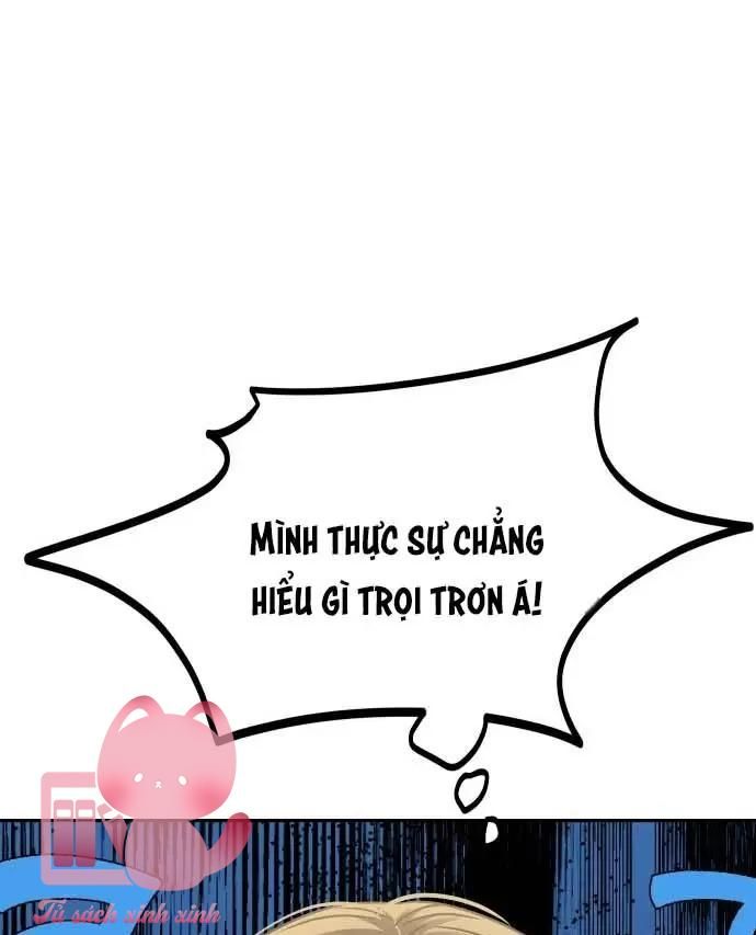 đọc truyện Lớ Ngớ Vớ Phải Tình Yêu Chương 70 ảnh 31 tại Giả Dược