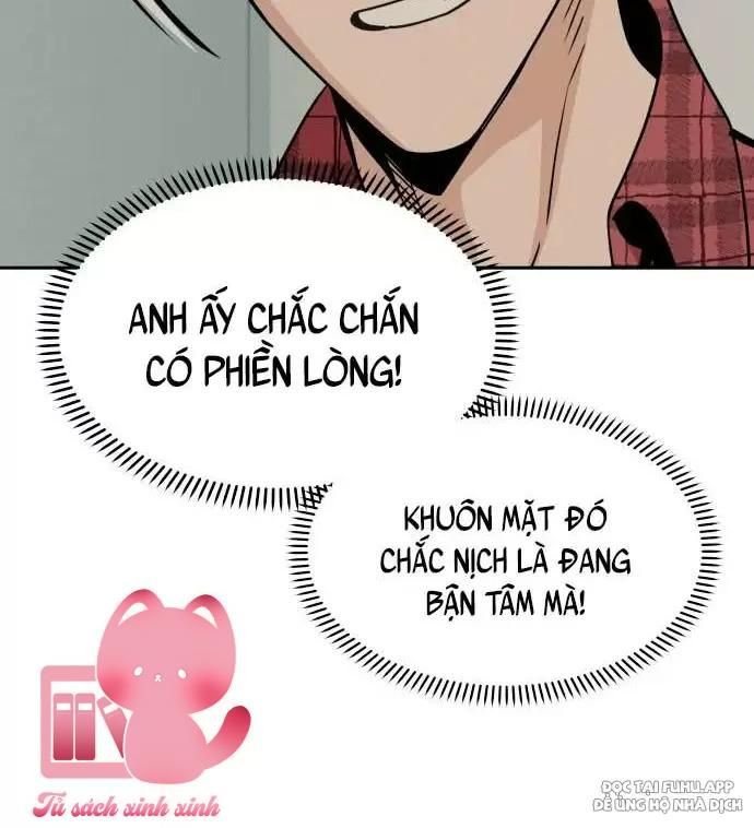 đọc truyện Lớ Ngớ Vớ Phải Tình Yêu Chương 70 ảnh 36 tại Giả Dược