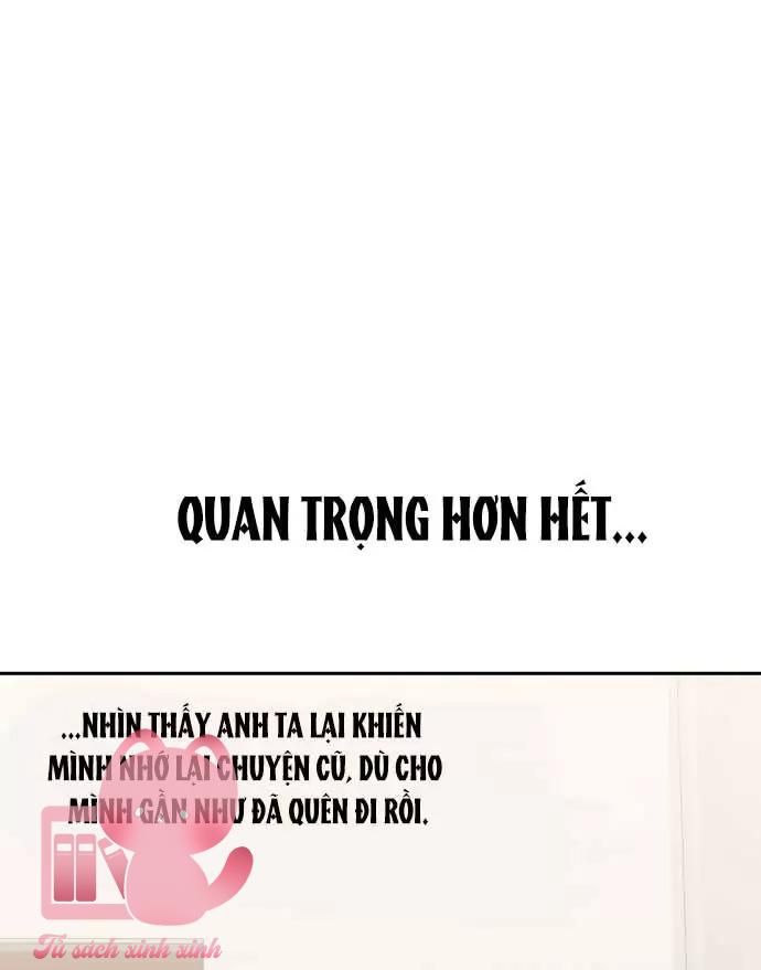đọc truyện Lớ Ngớ Vớ Phải Tình Yêu Chương 70 ảnh 38 tại Giả Dược
