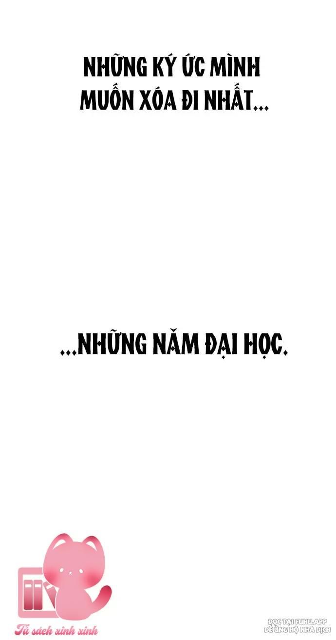 đọc truyện Lớ Ngớ Vớ Phải Tình Yêu Chương 70 ảnh 40 tại Giả Dược