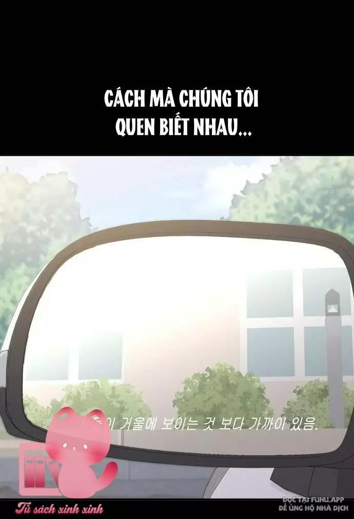 đọc truyện Lớ Ngớ Vớ Phải Tình Yêu Chương 70 ảnh 46 tại Giả Dược