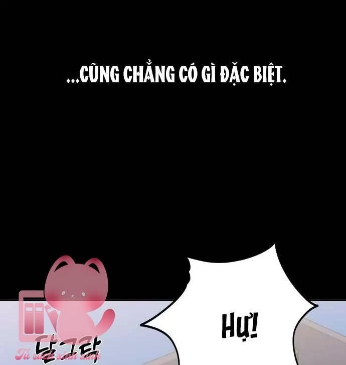 đọc truyện Lớ Ngớ Vớ Phải Tình Yêu Chương 70 ảnh 47 tại Giả Dược